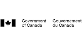 Government of Canada - Central