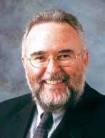 2014 RBWH Research Report