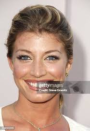 37 Stratton Village Stock Photos, High-Res Pictures, and Images