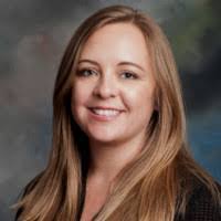 Kimberly Rudolph's Instagram, Twitter & Facebook