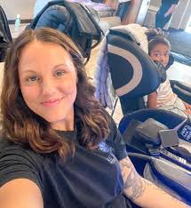 Amanda Ashley Plummer (@manda.ashley) • Instagram photos and videos