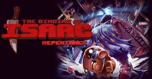 Watch the super bowl 2021 spots. The Binding Of Isaac Repentance Is Coming In Late March 2021