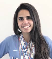 Sophia Grubbs's Instagram, Twitter & Facebook