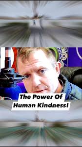 Absolutely brilliant from John Condron and Condron Concrete Works  👏👏👏👏👏👏