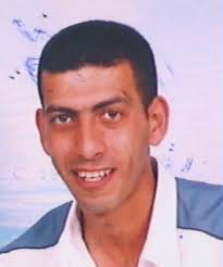 ההתאחדות לכדורגל בישראל