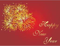 Image result for photo with happy new year on