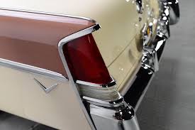 Image result for Sand Dune Beige 1965 Chrysler