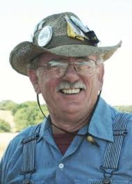 Bill Nelson . Famous in Wakefield