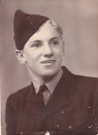 This Just In : SAD NEWS FOR SNOWY'S : Sad news this evening coming in to  TNN stating that Larry Ingham has passed away. Mr. Ingham was the founder  and proprietor of