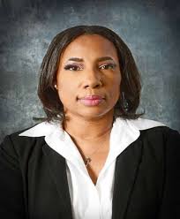 OBIT: KENNETH RAY LUSK