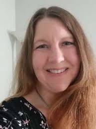 Michigan District 11-B1 Newsletter