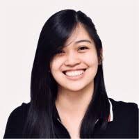 200+ "Eloisa Ramirez" profiles