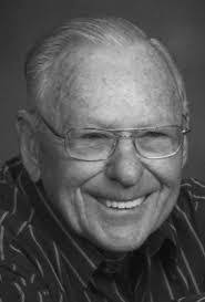 Allen Pullen's Instagram, Twitter & Facebook