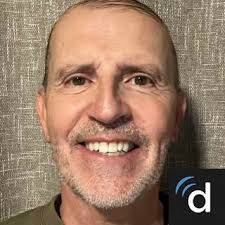 Kristin Benavidez's Instagram, Twitter & Facebook