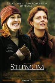 Quedate A Mi Lado Mom Movies Stepmom Movie Romantic Movies