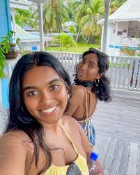 Photos by lydia meredith (@lyd.408) · April 4, 2023