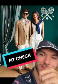 Pierre Gasly Fit Video