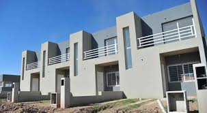 Maybe you would like to learn more about one of these? Procrear Como Sera El Plan Para Acceder A La Vivienda Propia Noticias Brown