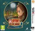 Listado completo con todos los juegos de nintendo 3ds que existen o que van a ser lanzados al mercado. Juegos Infantiles De Nintendo 3ds Ultimagame