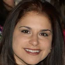 Andrea Thibeault (@athibeault512)