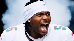 Isabella rhoades onlyfans Subscribe Now For $14.