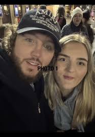 Chloe💞 (@chloegoodridge)