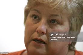 473 Madison Maine Stock Photos, High-Res Pictures, and Images