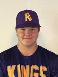 Troy Rounds's Instagram, Twitter & Facebook