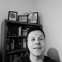 William Gallien Email & Phone Number