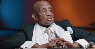 Doliu imens în lumea sportului! Fostul jucător de baschet Dick Barnett,  membru în Hall of Fame, a murit la vârsta de 88 de ani