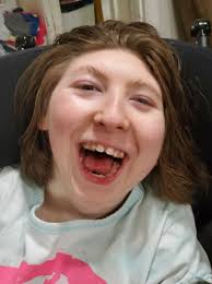 Ms. Courtney Danielle Birchell, age 20, of Hiram, Georgia, passed away July  9, 2025. Courtney's family will be receiving friends