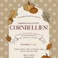 CORNBELLY's: Combined YSA Stake Activity event image