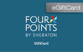Check spelling or type a new query. Select Your E Gift Card