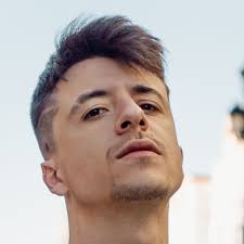 Jalezz: álbuns, músicas, playlists