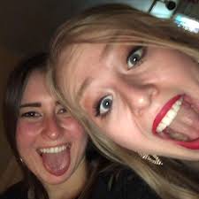 Emma Paige Snodgrass and Alexander Marion Steinke's Wedding Website