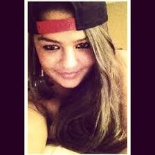 Amanda Kassab's Instagram, Twitter & Facebook