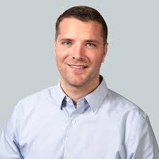 Ryan Mele's Instagram, Twitter & Facebook