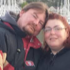 Fundraiser for Richard Langer by Linda Kay Langer : expenses Hospital and  burial