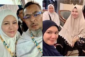 El novio de mi mejor amiga. Ujian Haji Tak Sama Dengan Umrah Haji Perlu Kesabaran Tinggi Buat Solat Taubat Pesan Bonda Rozita Media Hiburan
