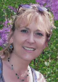 Obituary For Ceclysta K. (Keene) Strouse