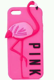 Resultado de imagem para capinhas de patricinha pink para j5