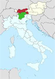 Tirol ist eine region in mitteleuropa in den alpen, die sich vom westen österreichs bis in den norden italiens erstreckt. Tirol Wikipedia
