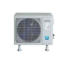 Maybe you would like to learn more about one of these? Gnr 12gw Aa Shkar General Company