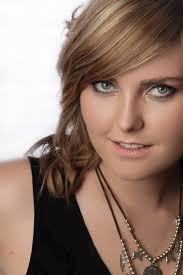 Zazi Mineral Cosmetics