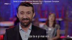 Dolunay | dulce amarui episodul 46 este online subtitrat gratis la calitatea hd cea mai buna. Dulce AmÄrui Episodul 31 Ø¯ÛØ¯Ø¦Ù Dideo