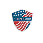 There are many roles in the president's volunteer service award program. Main