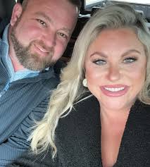 Yesterday was our annual Baxter Dean Jr/Middle School Runway Show! Even  though this show is my baby, I truly feel like it keeps getting better and  better. These children step outside of