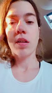 Trottier V Attendance