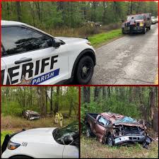 Love Shreveport-Bossier