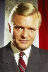 Roses rouges pour le Fuhrer